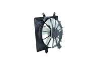 Ventilators, Motora dzesēšanas sistēma - 47043