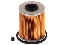 Degvielas filtrs - B3R015PR