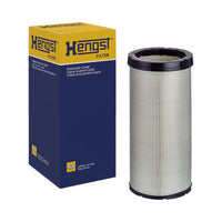 Gaisa filtrs - E1684LS
