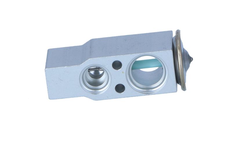 Paisuntaventtiili, ilmastointilaite - 38498