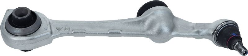 Balstiekārtas svira - 37151 01
