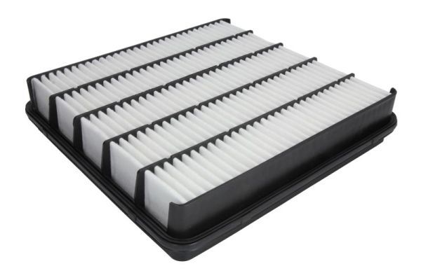 Gaisa filtrs - B22118PR