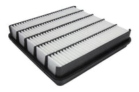 Gaisa filtrs - B22118PR