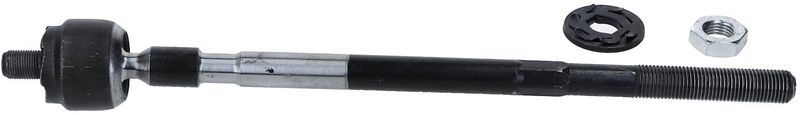 Aksiālais šarnīrs, Stūres stienis - 26721 01