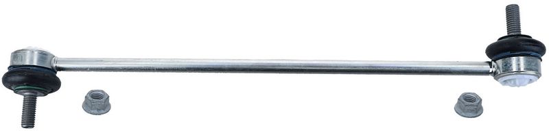 Stabilizatora atsaite/kronšteins - 26653 02