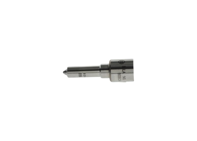 Sprauslas smidzinātājs - 0 433 175 253