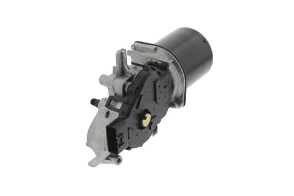 Stiklu tīrītāju motors - 623 409