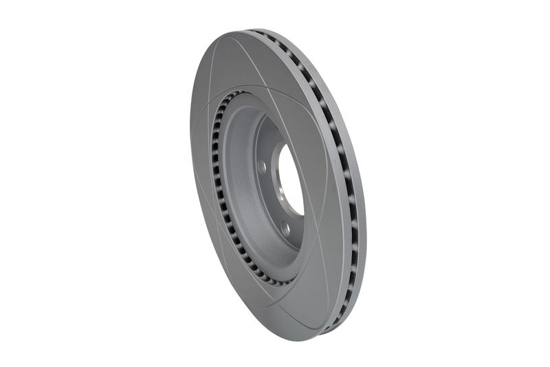 Jarrulevy - 24.0322-0152.1