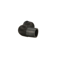 Radiatora cauruļvads - 05-5557