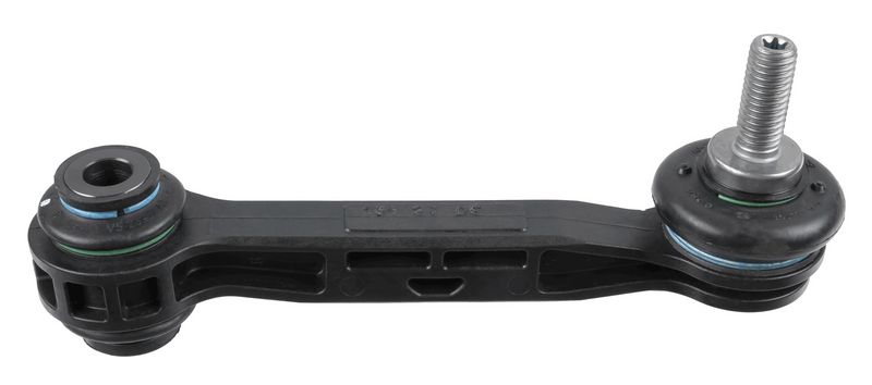 Stabilizatora atsaite/kronšteins - 37641 01