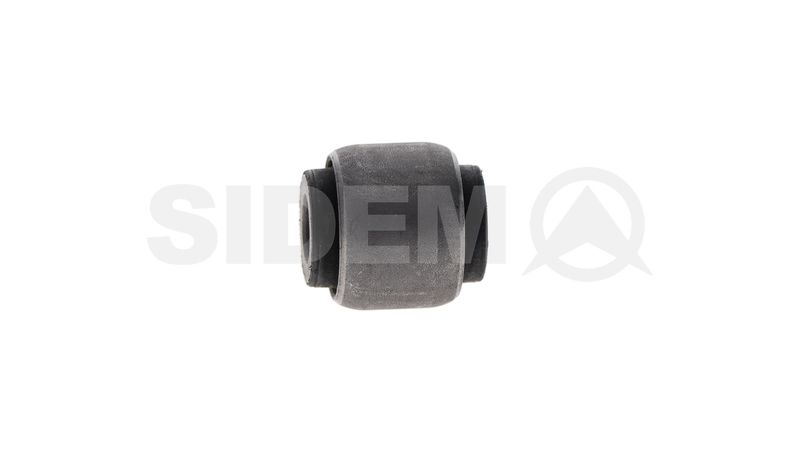 Tukivarren hela - 803705