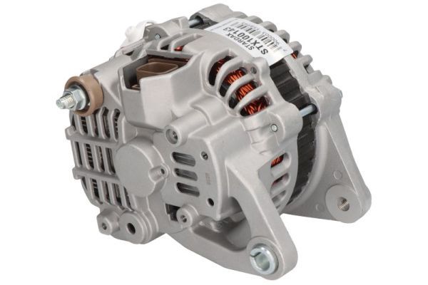 Laturi - STX100143R