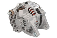 Laturi - STX100143R