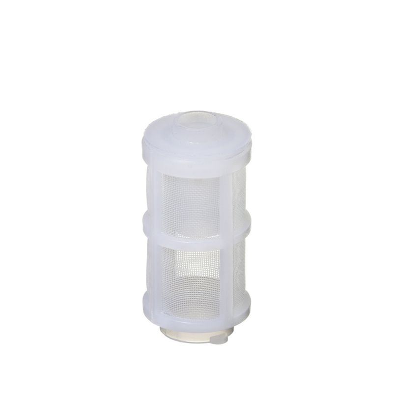 Degvielas filtrs - E477KP