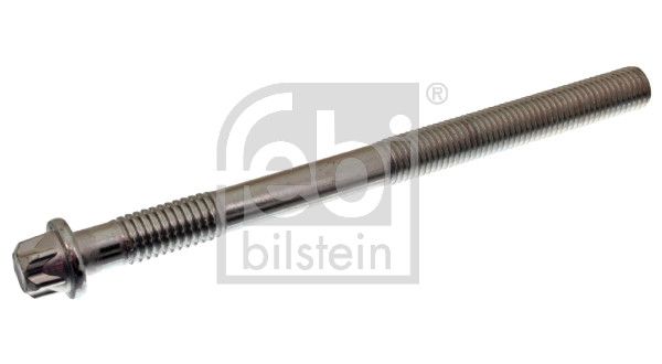 Syl.kannen pultit - 11259