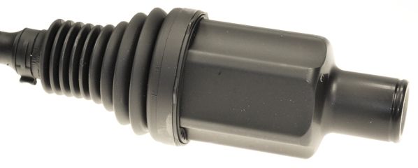 Vetoakseli - 36200