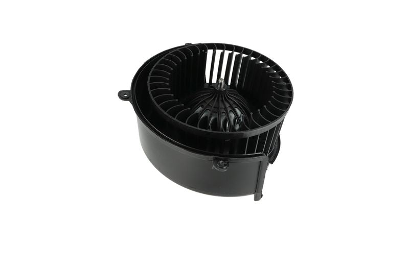 Sisätilapuhallin - 34053