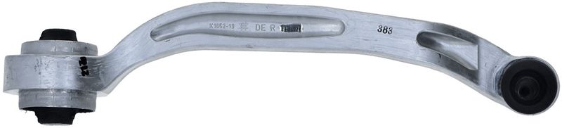 Balstiekārtas svira - 27157 01