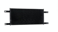 Lauhdutin, ilmastointilaite - AC 1034 000S