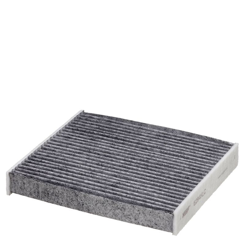 Salona filtrs - E2945LC