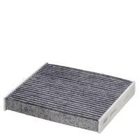 Salona filtrs - E2945LC