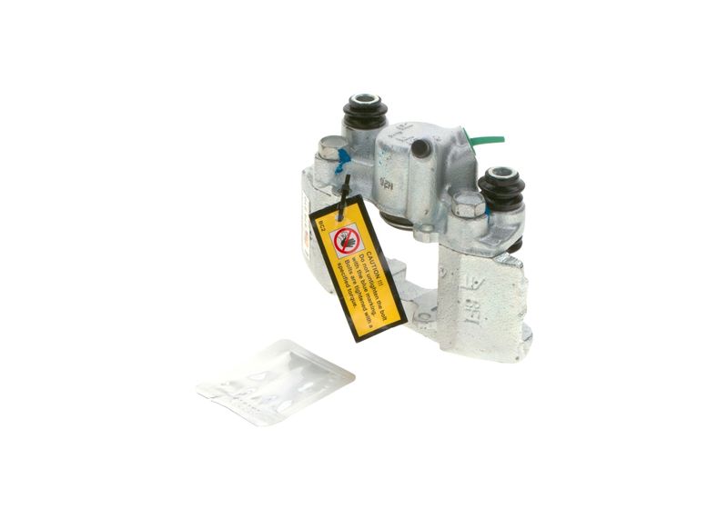 Jarrusatula - 0 986 474 210