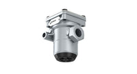 Paineenrajoitinventtiili - 4750150390