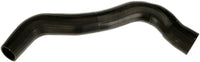 Gaisa ieplūdes sistēmas caurule - 09-0069