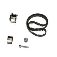 Zobsiksnas komplekts - K015696XS