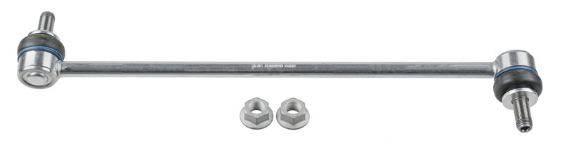 Stabilizatora atsaite/kronšteins - 35003 01