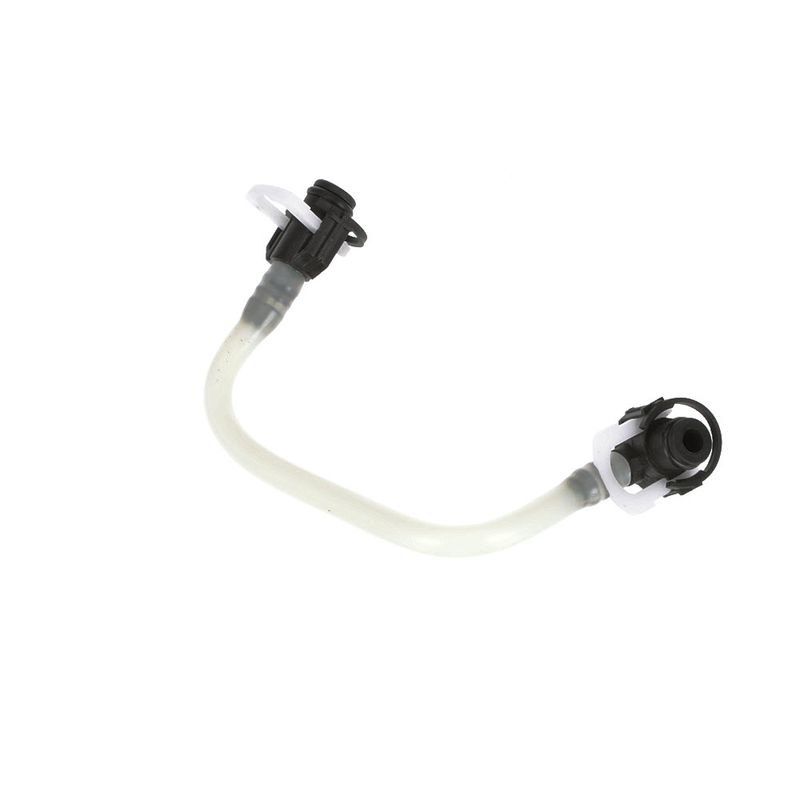Degvielas vads - MFL1150