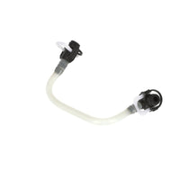Degvielas vads - MFL1150