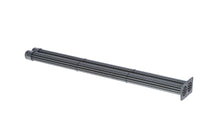 Darbnīcas ratiņi - 48105