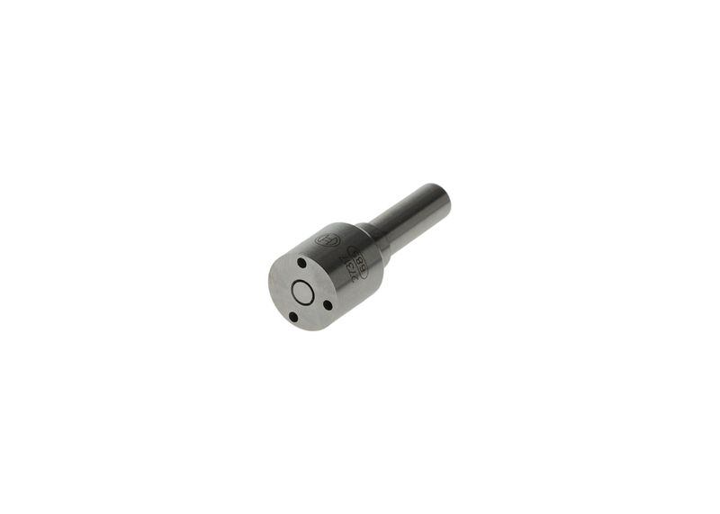 Sprauslas smidzinātājs - 0 433 175 164