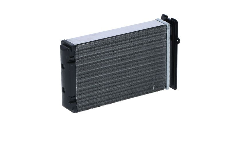 Lämmityslaitteen kenno - 54302