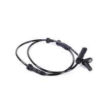 ABS-anturi - SS21160-