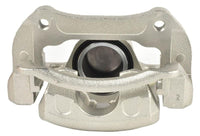 DBA Brake Caliper - Left Hand Front Axle - DBAC1498