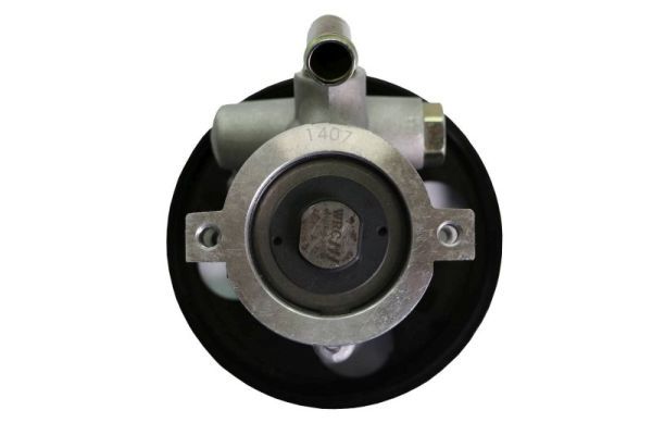 Hydrauliikkapumppu, ohjaus - 55.0288