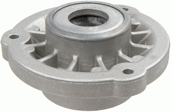 Jousijalan tukilaakeri - 803 155
