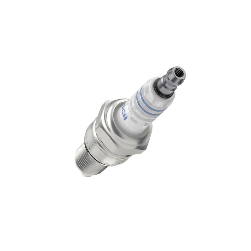 Sytytystulppa - 0 242 229 656