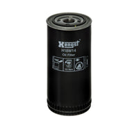 Hidraulikas filtrs - H18W14