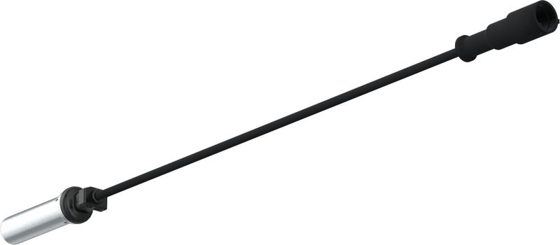 ABS-anturi - 4410329000