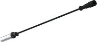ABS-anturi - 4410329000