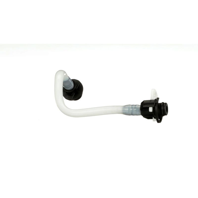 Degvielas vads - MFL1149