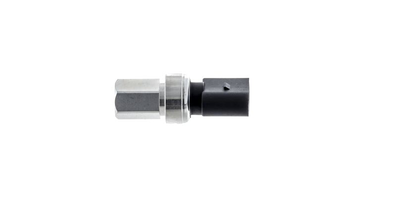 Painekytkin, ilmastointilaite - ASE 18 000P
