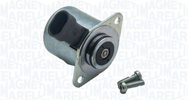 Venttiiliyksikkö, hydrauliikkalaite-automaattivaihteisto - 023000004010