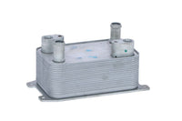 Eļļas radiators, Automātiskā pārnesumkārba - 31363