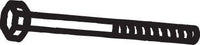 Ruuvi, pakoputkisto - 258-906