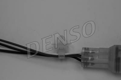 Lambdatunnistin - DOX-0328