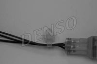 Lambdatunnistin - DOX-0328